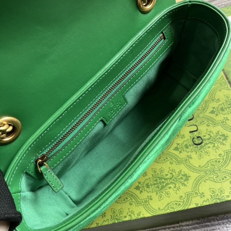 Gvc*1 marmont bags